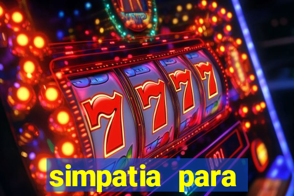 simpatia para ganhar dinheiro em 24 horas